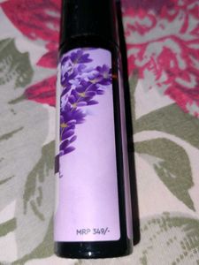 Premium Quality Roll On Attar: Lavender