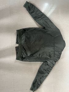 Tommy Hilfiger Jacket