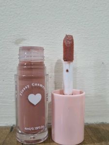 FLOSSY COSMETICS Liquid Lipstick