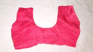 Save Big – Shop Now! Make Offer!!