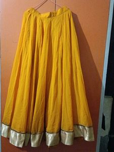 lehenga with choli