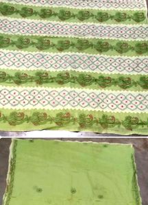 9 Nine 😍Saree Sale With Blouse