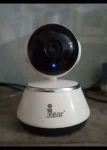 📷 Igear Roboeye Camera