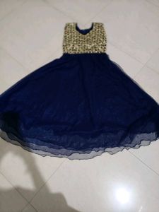 frock