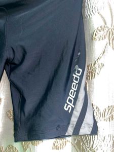 Speedo Swim Trunks