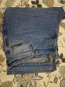 Size 36 Fits Upto 40 Inches