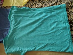 Combo of 2 Brand new T shirts