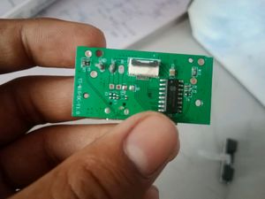 Best Wireless Earbuds Motherboard