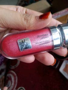 Kiko Milao Lip Gloss 😍
