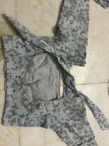 Lehenga Set