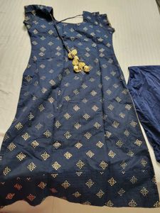Kurta Set