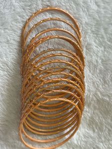 Traditional Bangles
