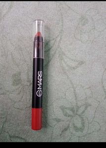 Mars - Girl Power Lipcrayon