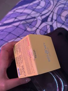 New Dot &amp; Key Vitamin C Moisturiser