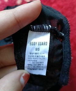 Floral Lace Panties🖤 🎀