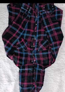 Women&#39;s Tops &amp; Jackets