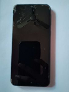Samsung Phone