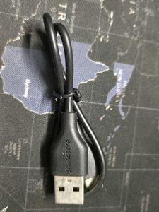 USB C Wire Small