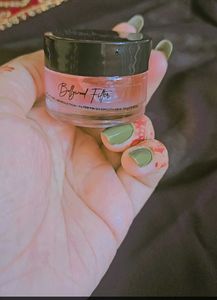 Renee Bollywood Filter Primer