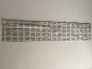 Dress Material