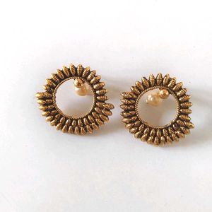 Earings