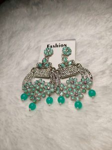 Jhumka