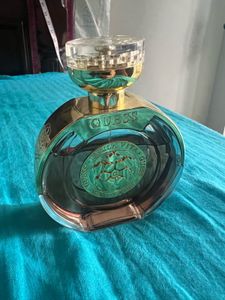 guess Bella vita 100 ml non negotiable