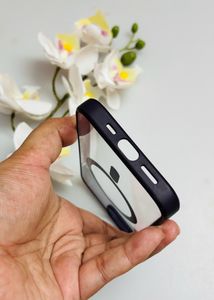 iPhone 13 Case