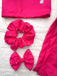 Corset Back Pinteresty Kurti 🌷