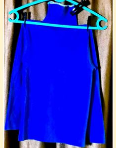 Combo Of 2 Sweater for 4 to 6 year boys