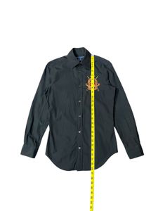 Ralph Lauren Shirt For Women’s.
