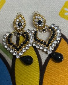 Nice Earing