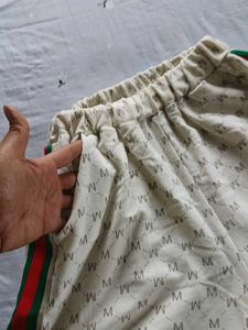 Shorts Unisex