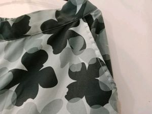 Floral Co-rd Set