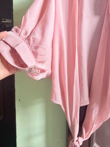 Showroom Piece Stylish Shrug
