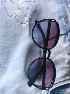 Pre-loved Sunglasses For my Favourite Peoples