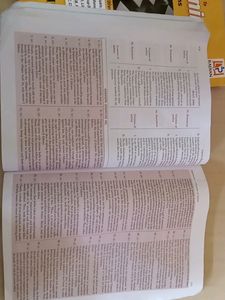 Reasoning Books For Competitive Examination