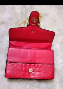 Dupe Of Designer Bag