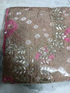 Rajasthanni bandhej suits