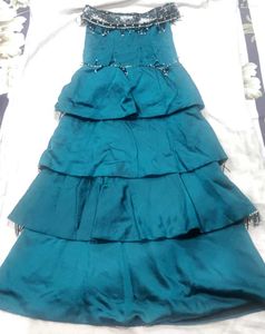 Girls Party Wear Dress