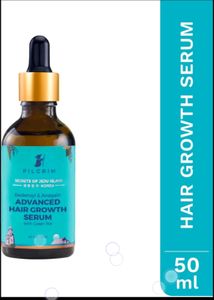 Hair Growth Serum 💞😍💞👌