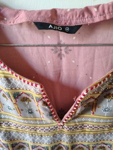 Pretty in Pink Bundle