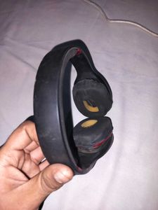 Mi SUPERBASS HEADPHONE
