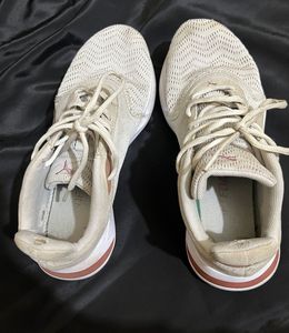 Puma Shoes