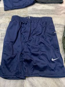 Nike Shorts Bundle
