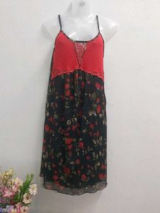 Night Dress