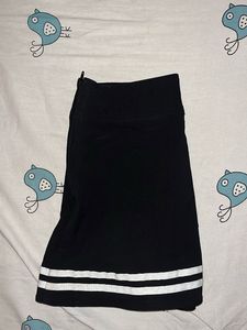 Mini skirt for girls ✨