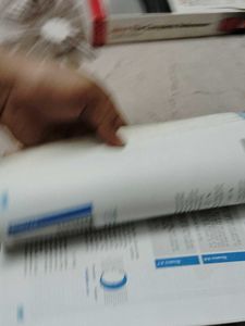 Ncert Class 12 Physics Part 1