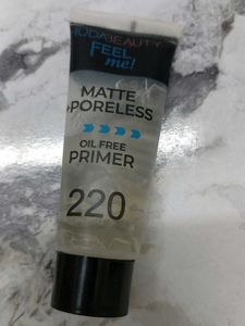 Huda Beauty Products