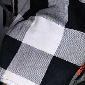 Unisex Shirt